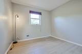 342 Cherry Lane - Photo 7