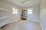 342 Cherry Lane - Photo 9