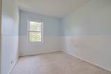 342 Cherry Lane - Photo 10