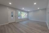 4149 Rockwell Street - Photo 3