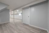4149 Rockwell Street - Photo 31