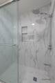 4149 Rockwell Street - Photo 34