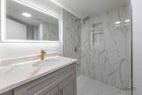 4149 Rockwell Street - Photo 36