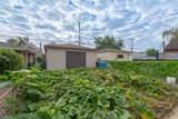4149 Rockwell Street - Photo 37