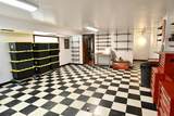 16411 Claire Lane - Photo 15