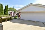 16411 Claire Lane - Photo 19