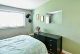 16411 Claire Lane - Photo 9