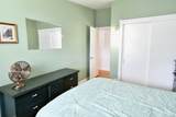 16411 Claire Lane - Photo 10