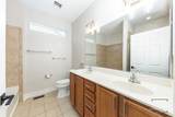 2836 Hillcrest Circle - Photo 19