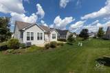 2836 Hillcrest Circle - Photo 30