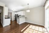 2836 Hillcrest Circle - Photo 8