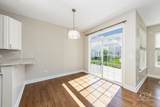 2836 Hillcrest Circle - Photo 9