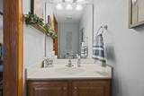 2909 Culver Court - Photo 19