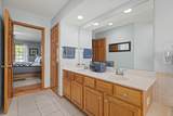 2909 Culver Court - Photo 25