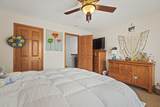 2909 Culver Court - Photo 26