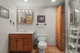 2909 Culver Court - Photo 34
