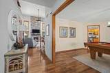 2909 Culver Court - Photo 7