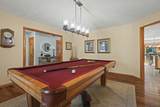 2909 Culver Court - Photo 10