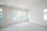 19 Heritage Drive - Photo 11