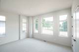 19 Heritage Drive - Photo 18
