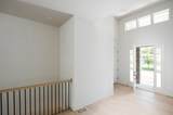 19 Heritage Drive - Photo 23