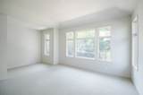 19 Heritage Drive - Photo 10