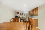 3705 Anne Street - Photo 14