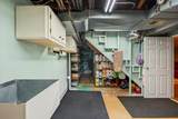 3705 Anne Street - Photo 16