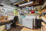 3705 Anne Street - Photo 17