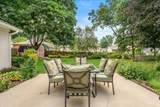 3705 Anne Street - Photo 21