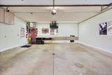 3705 Anne Street - Photo 22
