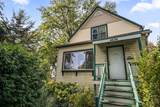4634 Kennicott Avenue - Photo 1