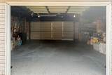 10305 Avenue O Avenue - Photo 21