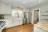 305 Maple Street - Photo 12