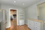 305 Maple Street - Photo 13