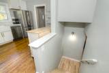 305 Maple Street - Photo 14