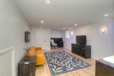 305 Maple Street - Photo 16
