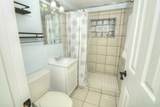 305 Maple Street - Photo 20