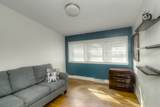 305 Maple Street - Photo 23