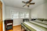 305 Maple Street - Photo 25