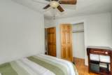 305 Maple Street - Photo 27