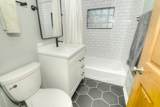 305 Maple Street - Photo 29
