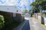 305 Maple Street - Photo 30