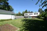 305 Maple Street - Photo 34