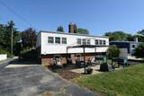 305 Maple Street - Photo 36