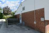 305 Maple Street - Photo 37