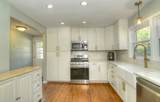 305 Maple Street - Photo 9