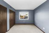 1940 183rd Street - Photo 13
