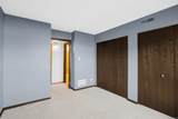 1940 183rd Street - Photo 14