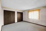 1940 183rd Street - Photo 15